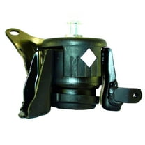 DEA Products A62037HY Engine Mount For 05-10 Scion tC