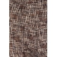 thumbnail image 5 of Yoga Style Banded Lined Multi Printed Knit Legging With High Waist Multi, 5 of 5