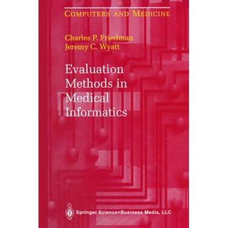 keramische komponenten für fahrzeug gasturbinen iii statusseminar im auftrag des bundesministeriums für forschung und technologie bmft vom 13 bis 15 februar 1984 in bad