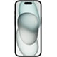 thumbnail image 5 of Apple iPhone 15 Verizon 128GB Negro (Reacondicionado), 5 of 5
