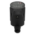 thumbnail image 4 of Bomba De Presión De Agua, DC 24V Inducción Automática Protección Inteligente Bajo Nivel De Ruido Bomba De Presión De Ducha Para La Cocina,, 4 of 7