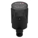 thumbnail image 4 of Bomba De Presión De Agua, DC 24V Inducción Automática Protección Inteligente Bajo Nivel De Ruido Bomba De Presión De Ducha Para La Cocina,, 4 of 7