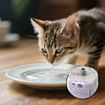 thumbnail image 2 of Cat Replacement Submersible Motor Water For Stainless Steel Dispenser, 2 of 6