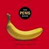 Pre-Owned The Penis Book (Hardcover) 3829021860 9783829021869