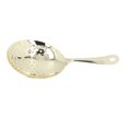 thumbnail image 4 of Cocktail Strainer, Bar Strainer Efficient Stainless Steel Elegant Easy To Use  For Bars Gold, 4 of 8