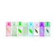 thumbnail image 2 of Green Tea Lotus Elizabeth Arden 100ml Dama, 2 of 2