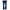 Blue, variant on CHGBMOK Men Fashion Zipper Button Solid Casual Pocket Sports Trousers Pants Size L