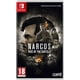 thumbnail image 1 of Narcos - Rise of The Cartels - Nintendo Switch Nintendo Nintendo Switch, 1 of 2