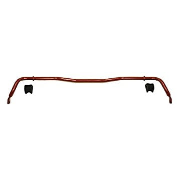 Godspeed 840028120874; Scion FRS 12-Up Front Sway Bar