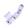 thumbnail image 3 of Mini Sellador Minisellador Mini portátil práctico sellador de bolsas de plástico máquina de sellado doméstico (blanco), 3 of 8