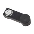 thumbnail image 3 of koolsoo Automatic Transmission Cable Connector Base 09G 321 397A for, 3 of 9