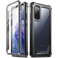 thumbnail image 1 of Funda Poetic Guardian Series para Samsung Galaxy S20 FE 5G, 1 of 7