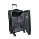 thumbnail image 4 of MALETA JON 043 24" NEGRO, 4 of 4
