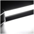 thumbnail image 4 of Soidarity Linterna ajustable LED luz de trabajo flexible ABS antorcha recargable de mano al aire libre para la noche Camping pesca senderismo Ropa Deportiva, Zapatos, 4 of 6