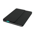 thumbnail image 2 of LOGITECH FLIP FOLIO-GRAPHITE- IPAD PRO 11 & AIR 11/5, 2 of 12