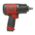 thumbnail image 1 of Chicago Pneumatic Outil Cp7748 Clé à Impact Composite 0.5 Po, 1 of 2