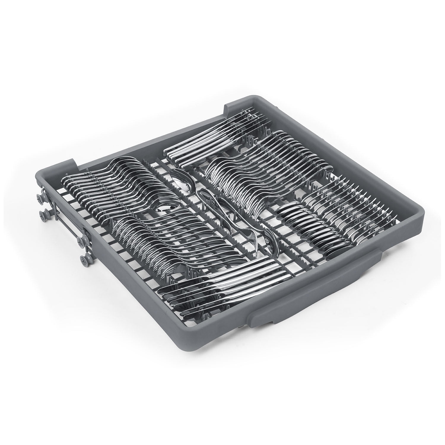 kucht dishwasher reviews