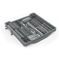 thumbnail image 4 of Kucht Professional 24" Stainless Steel Top Control Dishwashers in Silver, 4 of 6