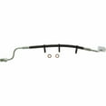 thumbnail image 2 of Centric (150.61426) Brake Hose Fits select: 2006-2007 FORD FREESTAR, 2006-2007 MERCURY MONTEREY, 2 of 3