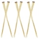 thumbnail image 1 of 6 piezas Clip en extensiones de cabello Tinsel Extensiones para el cabello Extensiones de cabello Glitero Glitero Tinsel, 1 of 5