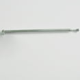 thumbnail image 5 of 2PCS Accessories Antenna Equipment Telescopic Universal Radio AM/FM Stretch DIY, 5 of 5