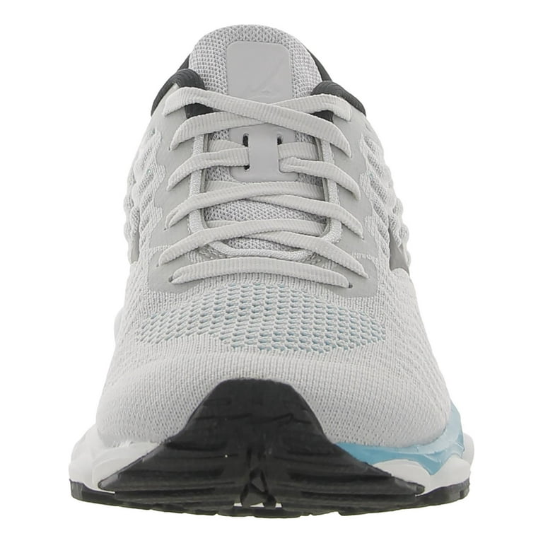 Mizuno wave rider 16 2024 women's size 8