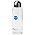 thumbnail image 3 of Alessi Oil Or Vinegar Bottle, Silver, 3 of 4