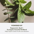 thumbnail image 2 of Set de cuidado de la piel Origins Peace of Mind Exfoliante y crema de manos, 2 of 8