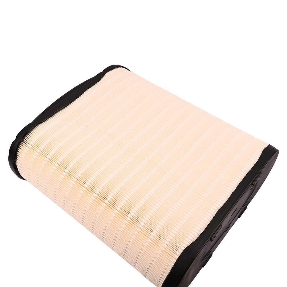 Engine Air Filter D37-1061 Fits 2023 Kenworth T680 & Peterbilt 579 US