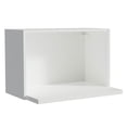 thumbnail image 2 of Alacena Organizadora Madesa para Horno Blanco, 2 of 4