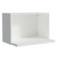 thumbnail image 2 of Alacena Organizadora Madesa para Horno Blanco, 2 of 4