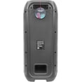 thumbnail image 4 of Bocina Fussion PBS-2X8GEMINI Conexión Bluetooth 2 x 8 Fussion PBS-2X8GEMINI, 4 of 7