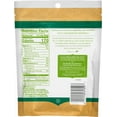 thumbnail image 2 of Simple Truth Raw Pistachio Halves & Pieces, 2 of 2