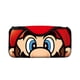 thumbnail image 1 of Funda Protectora Gadgets&Fun para Nintendo Switch, 1 of 4