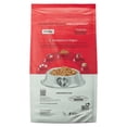 thumbnail image 2 of Maka Receta 2 Adulto Razas Pequeñas 8 Kg, 2 of 5