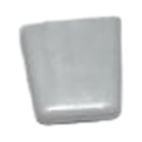 Replacement Part For Turbo Cat Vacuum Cleaner T210 Model Dark Grey Retainer Cap # 7217-04-X