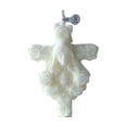 thumbnail image 2 of EGNMCR Home Decor, Room Decor, Wall Decor Scented Candle Easter Religious Decorative Candle For Home Party aromatherapy candle, 2 of 6