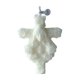 thumbnail image 2 of Vela religiosa aromática | Vela de aromaterapia de cera de soja con escultura de la Virgen María | Decoración del Sagrado Corazón para Pascua, Bautizos y Altar doméstico, 2 of 6