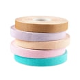 thumbnail image 4 of 10m professional playing Guzheng tape breathable cotton various colors, 4 of 5