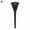 1PCS Black, variant on 1/2/3pcs Car Refueling Funnel Oil Fuel Filling Tools Car Refueling Simple Accessories Motorcycle N6q5 Portable