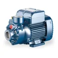 thumbnail image 1 of Bomba Agua Centrifuga 1/2 Hp . 127v Pedrollo Mod. Cpm610, 1 of 1