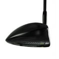 thumbnail image 2 of Orlimar Golf Slice Killer Offset 12.5? Senior Flex Men's Driver, 2 of 5