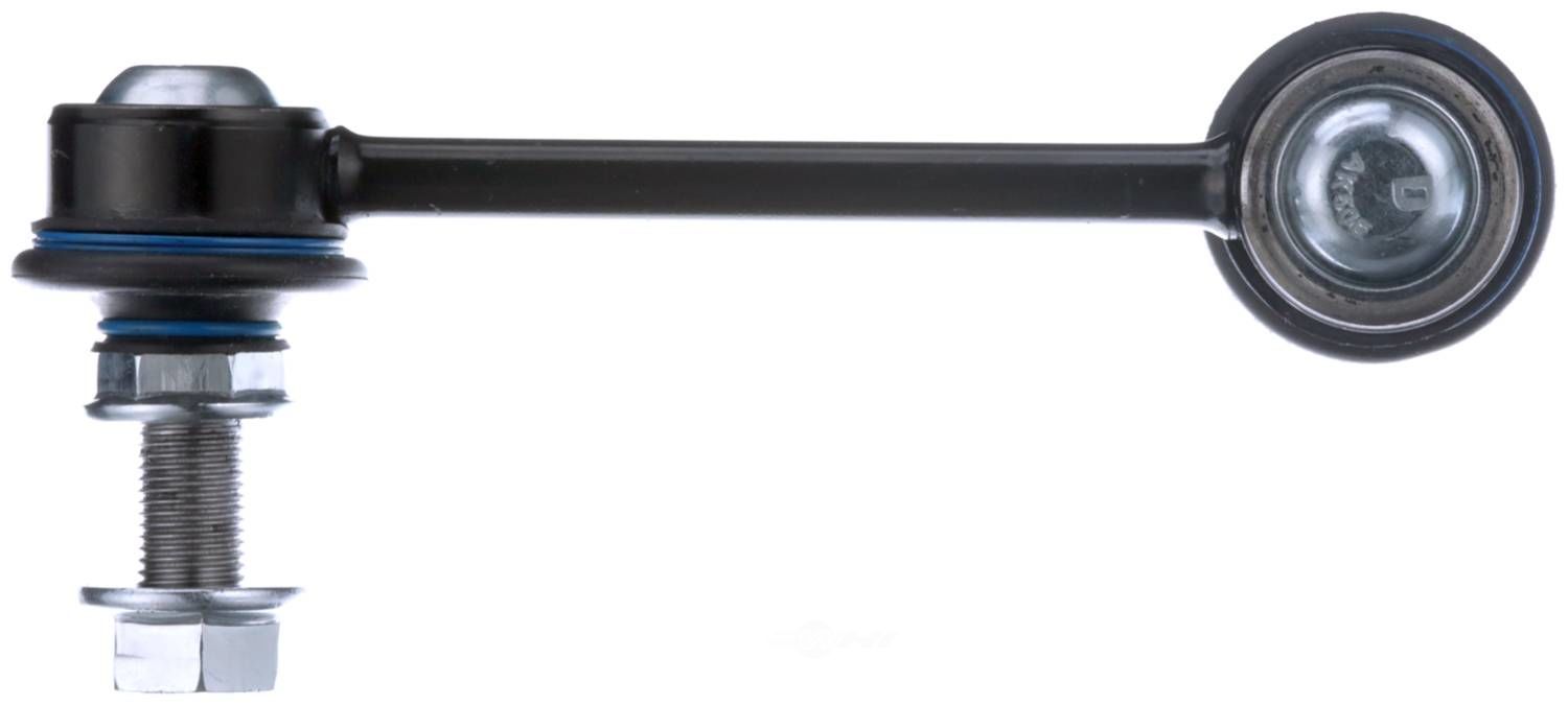 Delphi TC7594 Suspension Stabilizer Bar Link