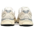 thumbnail image 3 of Saucony Mens Progrid Omni 9 Fitness Workout Running & Training Shoes, 3 of 4