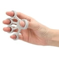 thumbnail image 2 of Hand ExpanderHand Strength Trainer Ring Finger Stretcher Finger Trainer Expertly Crafted, 2 of 5