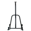 UFC Single Station Stand - Updated Heavy Punching Bag Stand