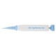 thumbnail image 4 of Kit de eliminación de verrugas cutáneas 2 en 1 Herramienta portátil de eliminación de verrugas cutáneas de operación sencilla para salón de belleza Azul, 4 of 10