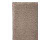 thumbnail image 3 of Cabecera Queen Size Myko Dicasa Mocca, 3 of 7