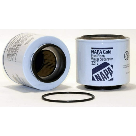 Napa 4003 Fuel Filter