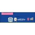 thumbnail image 6 of Kellogg's Frosted Mini-Wheats Breakfast Cereal, Kids Cereal, Family Breakfast, Family Size, Blueberry Muffin, 22oz Box (1 Box), 6 of 13
